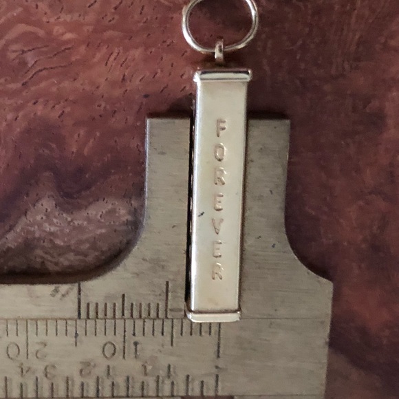 🖤🖤🖤SOLD🖤🖤🖤 - Picture 5 of 7